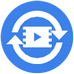 any video converter ultimate icon